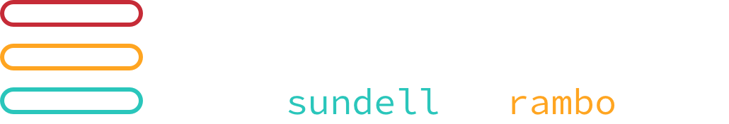 Stacktrace logo